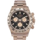 Rolex Cosmograph Daytona von Rolex