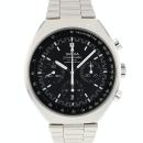 Omega Speedmaster von Omega