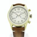 1858 Automatic Chronograph von Montblanc