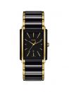 Rado Damenuhr Integral R20204162 von Rado