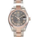 Rolex Datejust 31 von Rolex