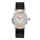 Chopard Imperiale 29 mm 388563-6005 - Pre-owned von Chopard