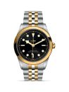 Tudor Herrenuhr Black Bay 41 S&G M79683-0001 von Tudor