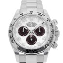 Rolex Cosmograph Daytona von Rolex