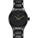 Rado True Automatic Diamonds von Rado