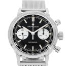 Hamilton American Classic Intra-Matic Chronograph H von Hamilton