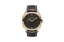 RADIOMIR 10 DAYS GMT AUTOMATIC von Panerai
