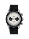 Tudor Chronograph Black Bay Chrono M79360N-0008 von Tudor