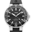 Oris Aquis Date von Oris