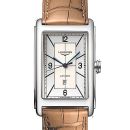 Longines DolceVita von Longines