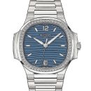 Patek Philippe Nautilus von Patek Philippe