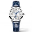 Rendez-Vous Night & Day Small von Jaeger-LeCoultre