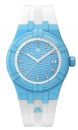 Maurice Lacroix Aikon #tide von Maurice Lacroix