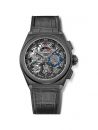 Zenith Chronograph Defy El Primero 21 49.9000.9004/78.R582 von Zenith