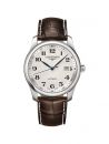 Longines Herrenuhr The Longines Master Collection L27934783 von Longines