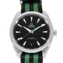 Omega Seamaster Aqua Terra 150 M Co-Axial Master Chronometer Golf Edition von Omega