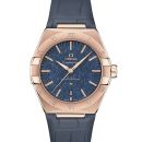 Omega Constellation Co-Axial Master Chronometer von Omega