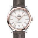 Omega Seamaster Aqua Terra 150M Co-Axial Master Chronometer von Omega