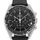 Omega Speedmaster von Omega