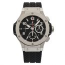 Hublot Big Bang Steel 301.SX.130.RX von Hublot