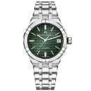 Maurice Lacroix Aikon Automatic 39 mm AI6007-SS00F-630-D von Maurice Lacroix