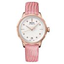 Mido Rainflower 34mm M043.207.36.011.00 von Mido