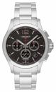 Longines Conquest V.H.P. von Longines