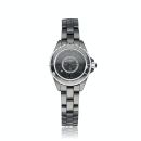 Chanel J12 von Chanel