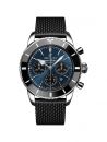 Breitling Chronograph Superocean Héritage II B01 Chronograph 44 AB0162121C1S1 von Breitling