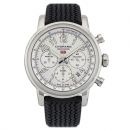 Chopard Mille Miglia Classic Chronograph 168589-3001 von Chopard