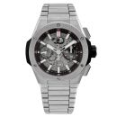 Hublot Big Bang Integral Titanium 42mm 451.NX.1170.NX von Hublot