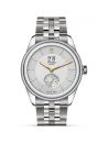 Tudor Herrenuhr Glamour Double Date M57100-0002 von Tudor