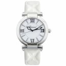 Chopard Imperiale Automatic 388531-3007 von Chopard