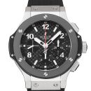 Hublot Big Bang von Hublot