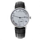 Breguet Classique Automatic 7147BB/12/9WU von Breguet