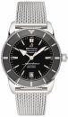 Breitling Superocean Heritage II B20 Automatic 42 von Breitling