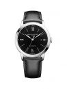 Baume & Mercier Herrenuhr Classima M0A10453 von Baume & Mercier