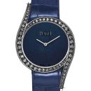 Piaget Limelight von Piaget