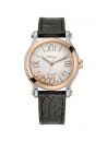 Chopard Damenuhr Happy Sport 278559-6001 von Chopard