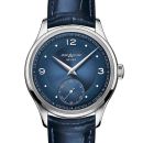 Heritage Phytagore von Montblanc