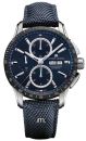 Maurice Lacroix Pontos Chronographe von Maurice Lacroix