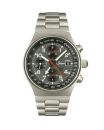 Sinn 144 St DIAPAL von Sinn