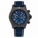 Breitling Super Avenger Chronograph 48 V13375101C1X1 von Breitling