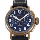 Zenith Pilot Type 20 Chronograph Extra Special von Zenith