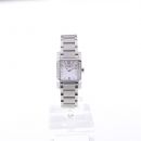 Diamond von Baume & Mercier
