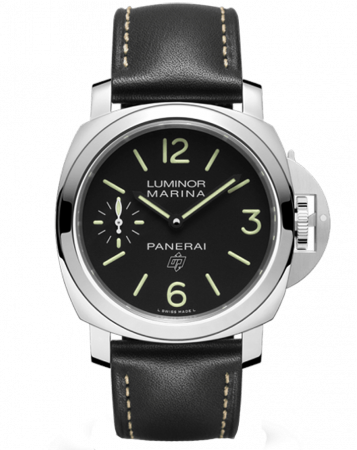 Panerai Luminor