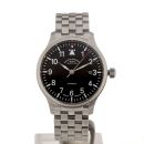 Terrasport II von Mühle Glashütte