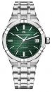 Maurice Lacroix Aikon Automatic 39mm von Maurice Lacroix