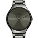 Rado True Thinline von Rado
