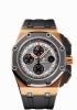 Royal Oak Offshore 26568 Schumacher Pink Gold